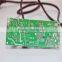 220V Genuine Power supply board for Xerox DocuPrint M115b/M115F/M115FS/M118W/M118Z