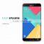 New Arrival For Samsung Galaxy a9 Screen Protector / Soft Film Tpu Cell Phone Screen Protector