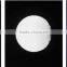 2017 new products promotion gift decorative rgb color changing 8cm ball shape led night light