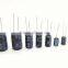 CD60 300WV 40UF 40x100MM Lug For moto starting the compressor starter air-conditioner Aluminum Electrolytic Capacitors