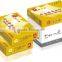 Factory Direct Sale A4 Copy Paper, A4 Paper Supplier