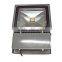 high lumen led equivalent 1000w marine ip65 flood light