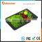 2016 Newest Model Cheap 10.1 inch 3g 4g LTE 1280*800 IPS smart tablet pc