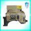 Laser Optical Lens Kes-850A for PS3 console