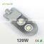 120w led street light with meanwell driver
