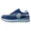 China wholesale mens classic running shoes casual sport footwear for men