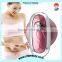 2016 Home Use Portable Ultrasound RF Fat Burn Body Massager