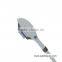 Portable New technology best rusult ipl laser hair removal machine