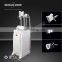 2015 Cryolipolysis Fat Freeze Machine / Cryo Local Fat Removal Liposuction Machine / Vacuum Cavitation Machine LM-S600C Body Shaping