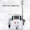 Newest Freezing Fat Body Slimming Machine for Beauty Salon Equipment