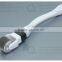 360 Degree Rotation Head Beauty Equipment For Micro-circulation Improving