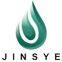 Jinsanye Import & Export (Fuzhou) Co., Ltd.