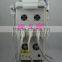 Laser hair removal ipl beauty machine for sale:Ostar Beauty