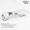 BP-E026 EMS microcurrent face lifting beauty device with bio wave massage personal skin care do private label OEM