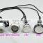 10MHz Cavitation Rf Radio Frequency Slimming Beauty Machine SRN 05D Ultrasound Weight Loss Machines