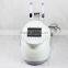 2015 Fractional RF Microneedle 40K Ultrasound Cooling System (OstarBeauty)