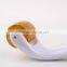 zgts derma roller with 192 needles