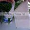 Cryolipolysis Anti Freeze Membrane For Body Shaping Freezefats Machine Improve Blood Circulation