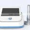 shockwave therapy pain relief machine SW7