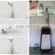 Multi-Frequence RF machine/body contour equipment/face lifting system