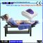 3in1 pressotherapy therapy factory lose weight equipment OEM air pressure leg massager supplier
