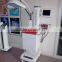 professional pdt led light therapy equipment for sale !!
