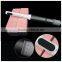 Vaginal HIFU!!!Vaginal Tightening/Feminine Secret HIFU Deep Wrinkle Removal Machine For Home Use Multi-polar RF