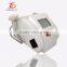 Mongolian Spots Removal Portable ND Yag Laser Tattoo Removal 1064nm Machine/Elight IPL RF ND Yag Laser/Elight Nd Yag Laser Permanent Tattoo Removal