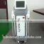 Germany Lamp Elight IPL shr hair removal laser/shr ipl hair removal/opt shr hair removal