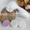 Multi-Functional Beauty Equipment Pofessional Rechargeable Facial Cleansing Permanent Pore Brush Facial Pore Brush No Pain
