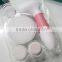 Rotary Facial Cleansing Brush BA7035,Beauty Tool