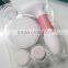 Electric Rotary Rotating Facial Skin Cleansing Brush