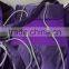 Lymphatic Massage Vacuum Liposuction Pressotherapy Slimming machine M-S2