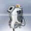 ipl rf elight cavitation rf