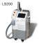 huamei beauty parlor tattoo removal laser for sale