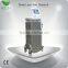 Distributors wanted ! High power 500W dios lazer best for hair loss treatment