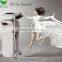 AC220V/110V 808nm Diode Laser / Diode Laser Underarm Hair Removal / Permanent Hair Removal