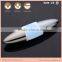 Body massage improve skin time ion instrument lithium battery