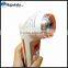 Germany hot seller Cold Warm Hot Beauty Facial Skin Care Firm Tighten Spa Salon Therapy Massager Hammer