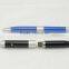 Laser usb flash drive laser pointer ball pen, High quality pen usb, Promotional cheap usb pen drive