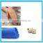 Garlic Grinding Device,Cutting Garlic Device Garlic Grinding,Kitchen Garlic Twist