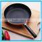 Hot Selling PP Material Cooking Pots For Wholesale