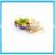 Wholesale Custom Made Cake Bear Shape Food Grade Silicone Cake Mould