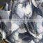 Frozen Whole Round Moon Fish, Frozen Fishes, Best Quality Frozen Fishes