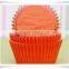 2016 Hot popular 100% food grade small size cupcake mold for 2016 Olympic Games