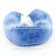 Factory-outlet high quality memory foam travel neck pillow