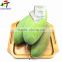 Factory direct price just the good quality Mango Ripener Ethylene(7)