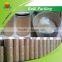 Manufacture Supply Organic Onion Powder