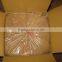 Vietnam best cassia powder, ground cinnamon with high oil content by Hagimex