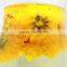 2015 dry calendula flowers tea chinese herbal Marigold Tea